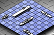 Play Battleships 2