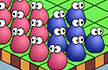 Play Blob Wars
