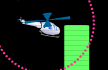 Play Copter