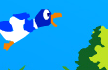 Play Duck Hunt