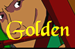 Play Golden Arrow