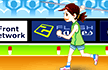 Play Javelin Throw