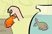 Play Save Goldfish