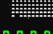 Play Space Invaders